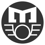 HAMOT logo